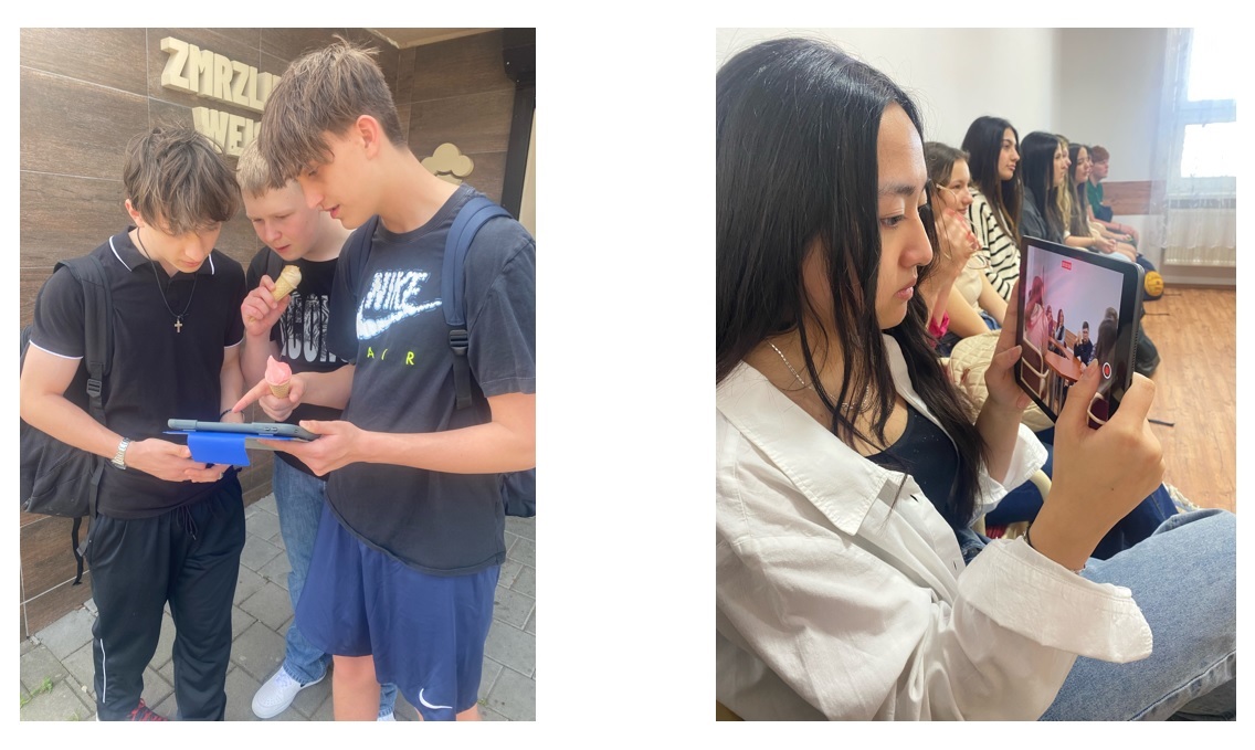 Filmmaterial sichten.jpg